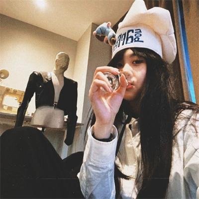 维纳斯·彼得