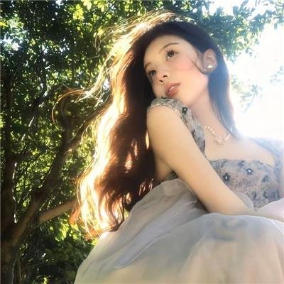 甜性涩爱