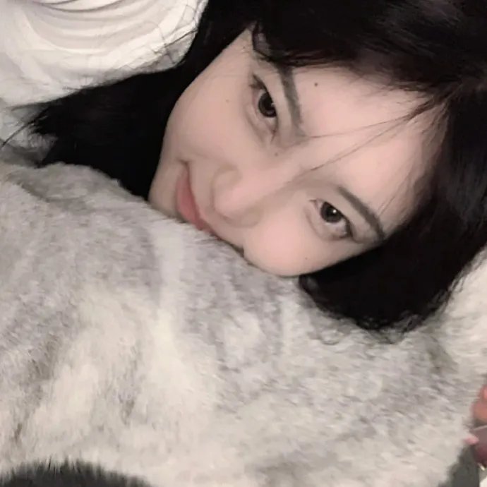 泡吧侦探3