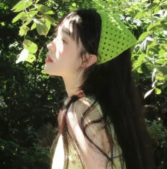 白巷里