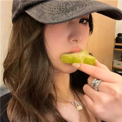 这个美好的世界