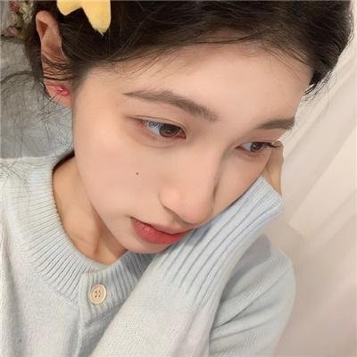 医妃难囚第一季