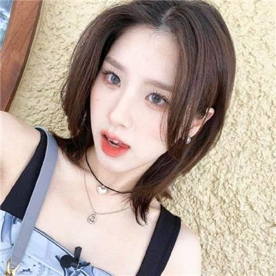 风流女贼