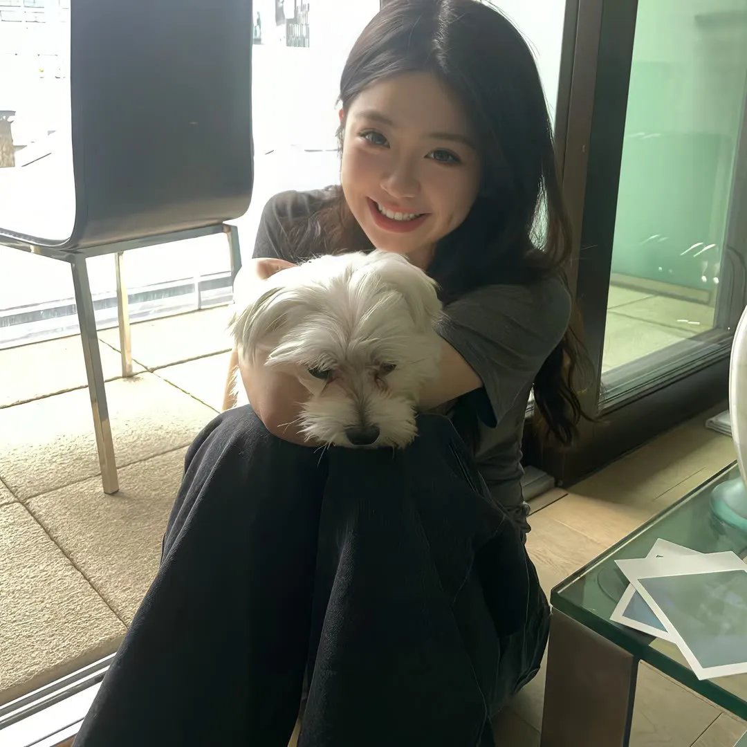殷雪梅