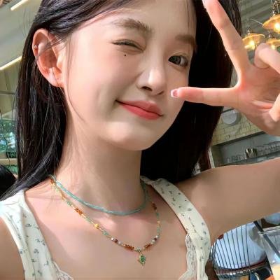莫斯科离大同不远