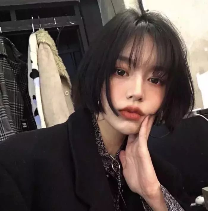 白色谎言