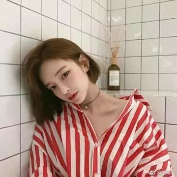 爱狱王子