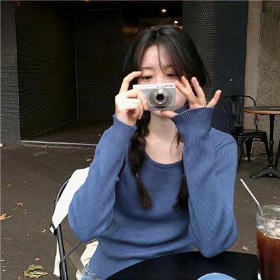 库鲁普