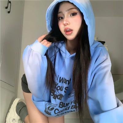 情深爱更深