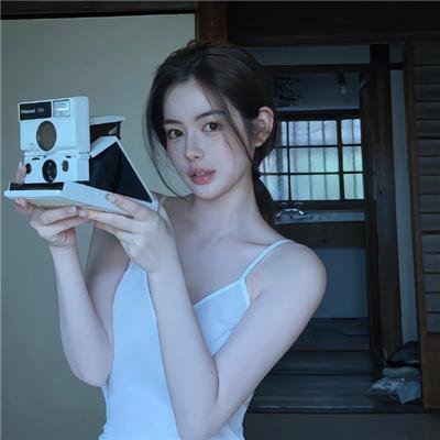 幻觉围城
